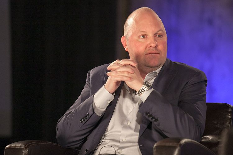 Le Manifeste Techno-Optimiste de Marc Andreessen