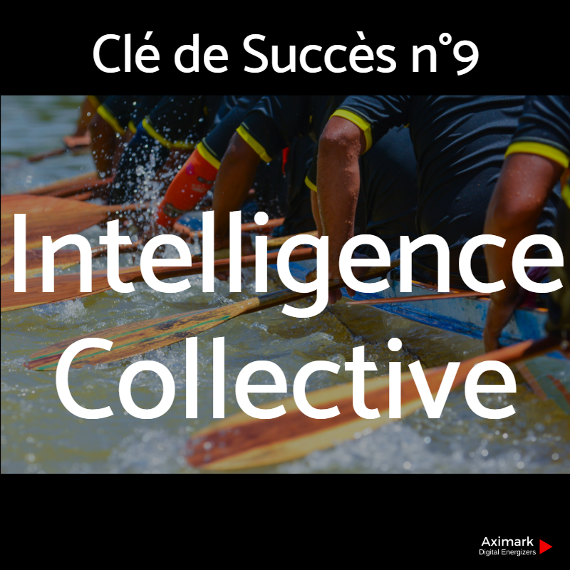Cl--de-Succ-s-n-9--Intelligence-Collective